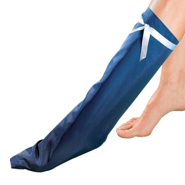 Gardaglide sock aid - closed toe stockings