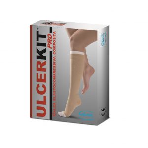 Ulcer Kit Pro 35